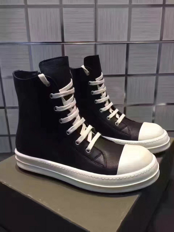 rick owens drkshdw rick owens drkshdw