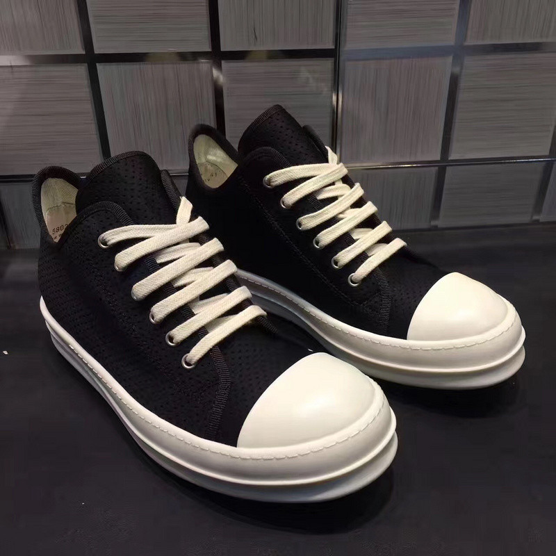 rick owens drkshdw rick owens drkshdw