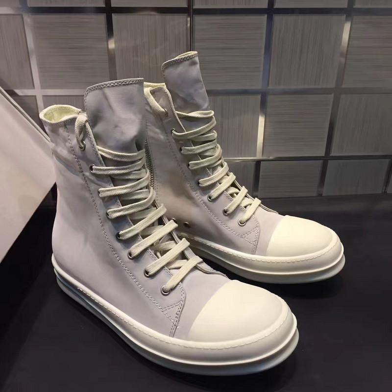 rick owens drkshdw rick owens drkshdw