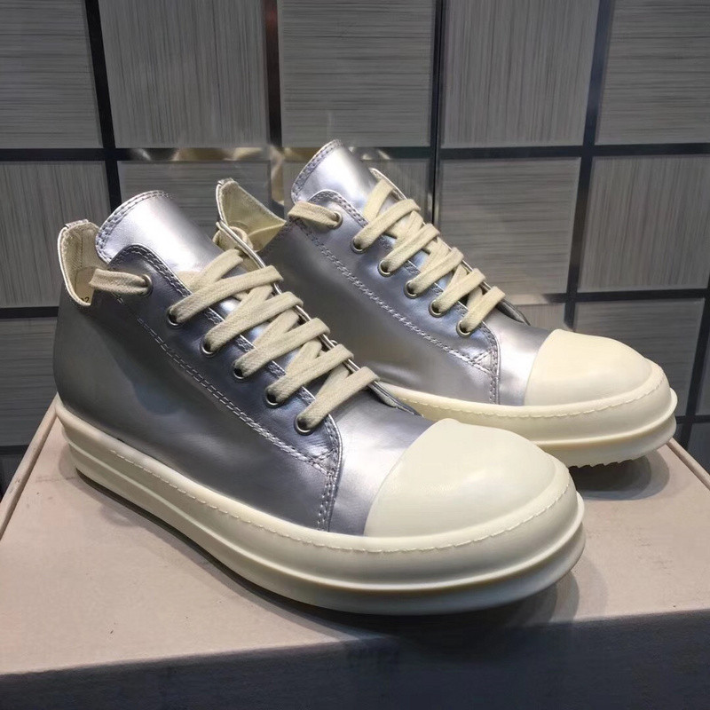 rick owens drkshdw rick owens drkshdw