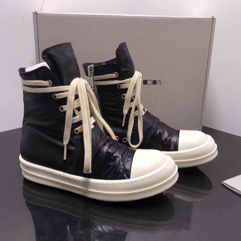 rick owens drkshdw rick owens drkshdw