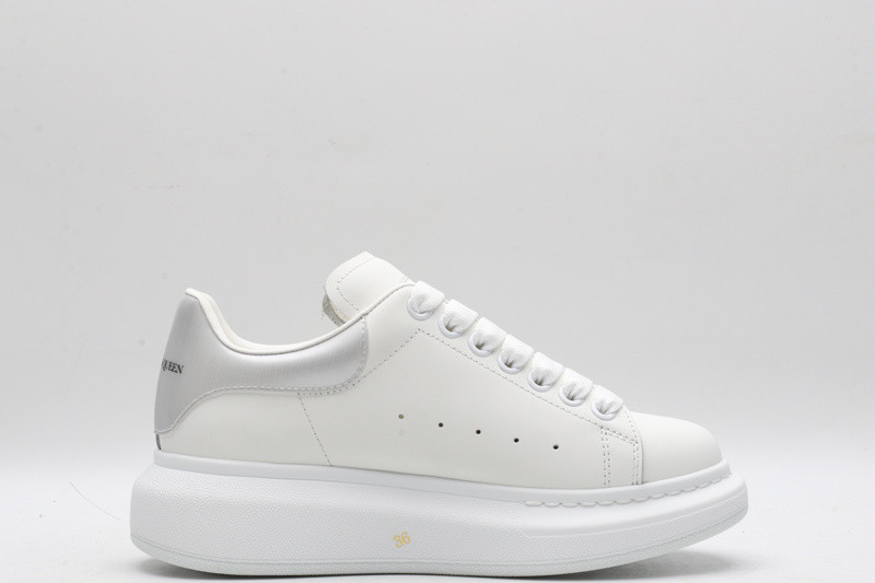 alexer mceen sneakers alexer mceen sneakers