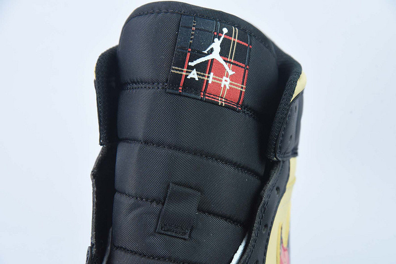 air jordan 1 mid se