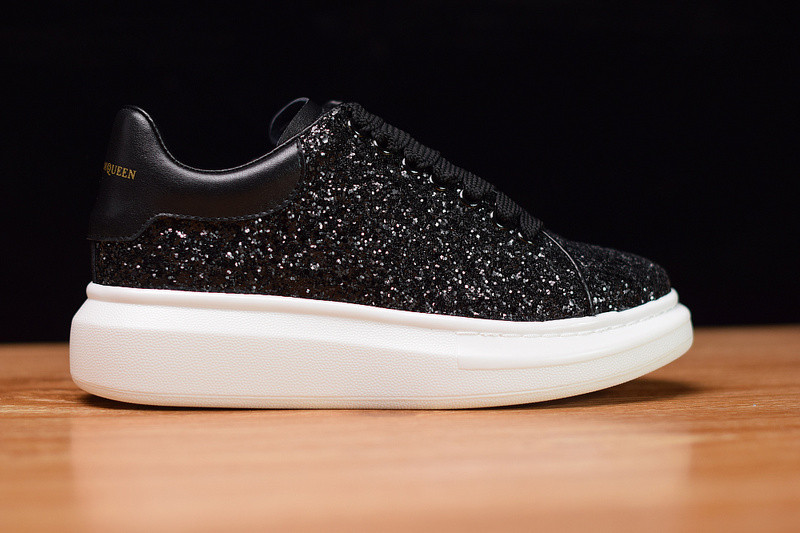 alexer mceen sneakers alexer mceen sneakers