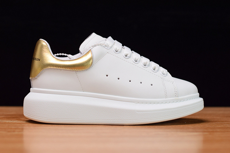 alexer mceen sneakers alexer mceen sneakers