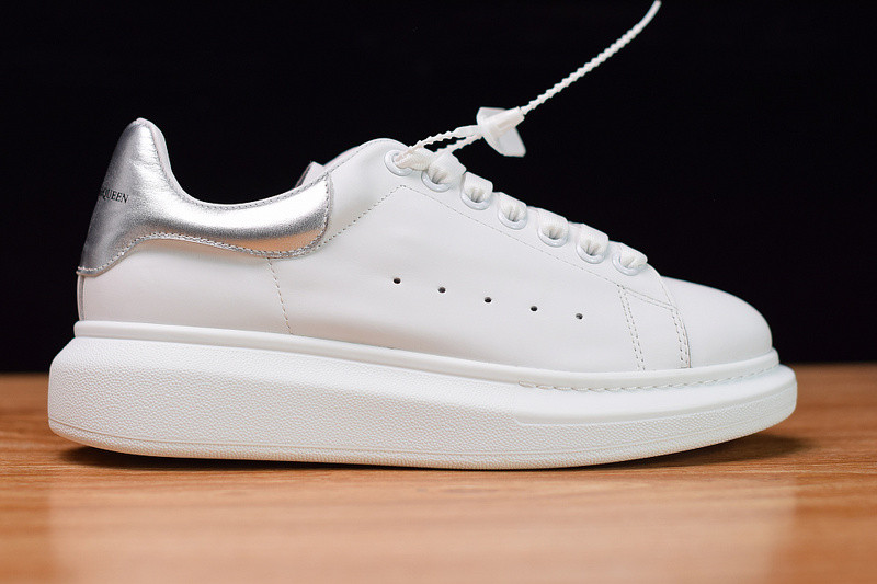 alexer mceen sneakers alexer mceen sneakers