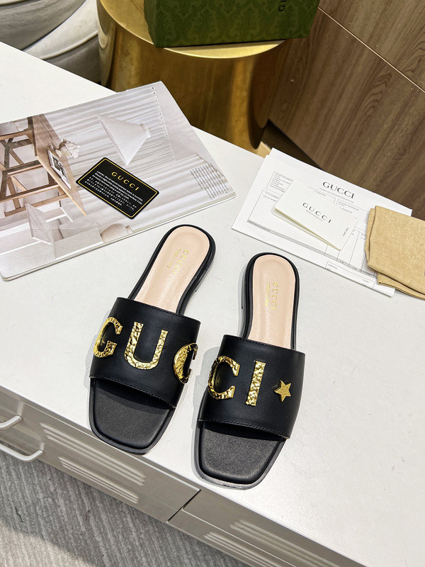 g*u*i sandals g*u*i sandals
