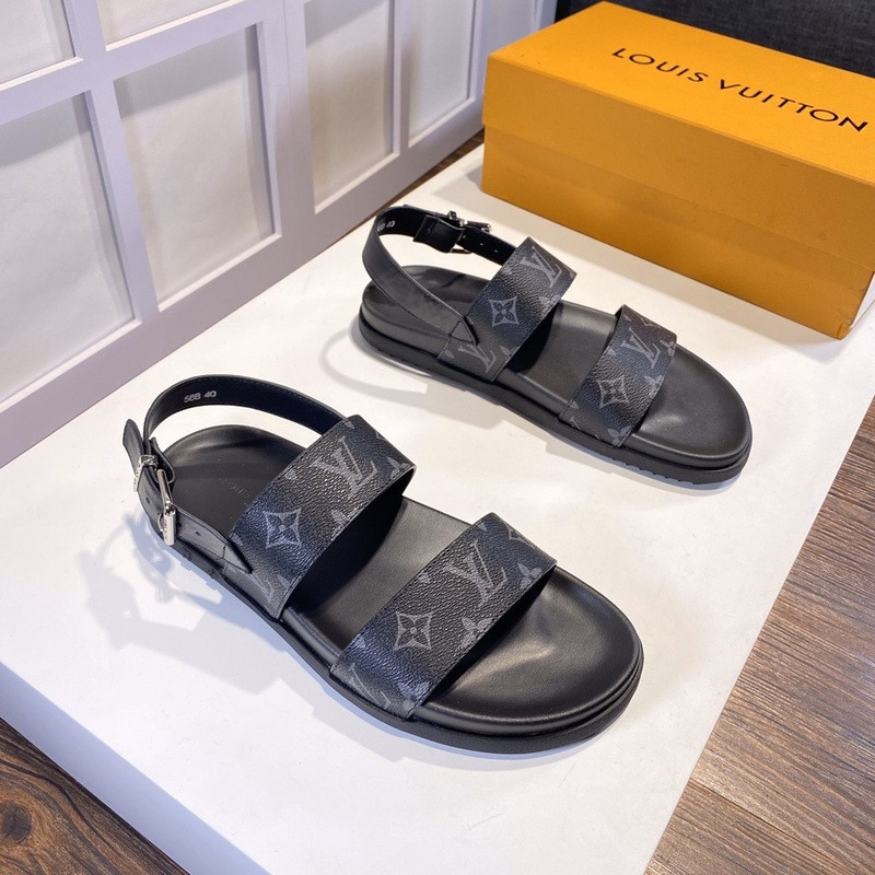 lvt sandals lvt sandals
