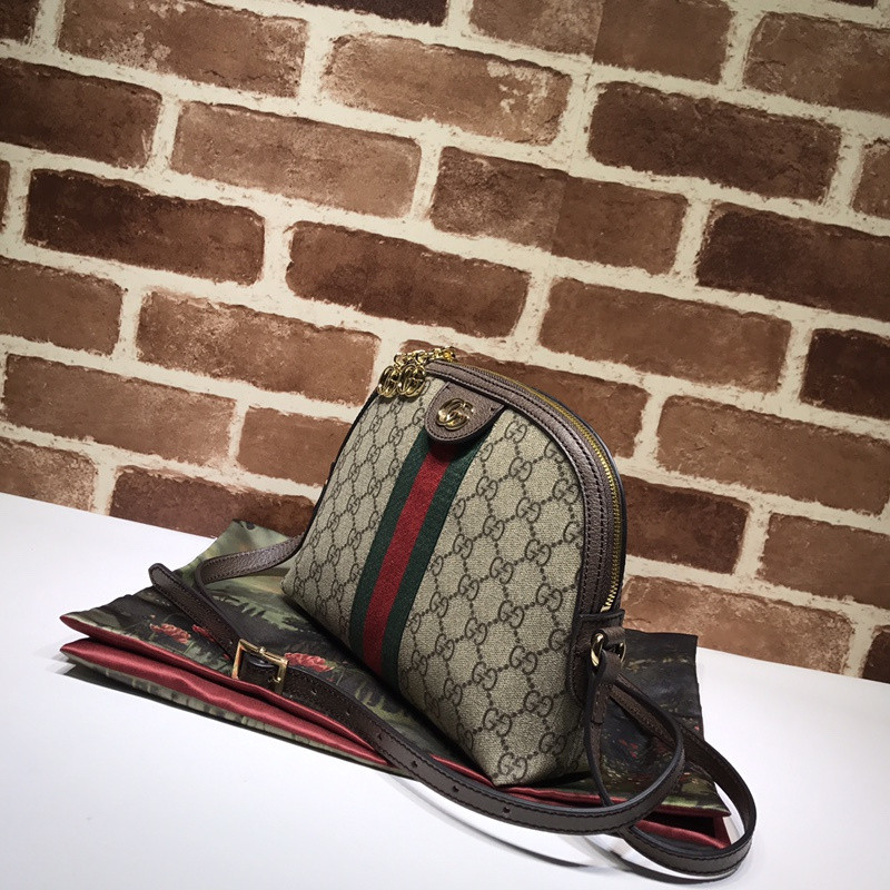 GUCCI BAG