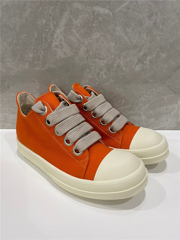 rick owens drkshdw rick owens drkshdw