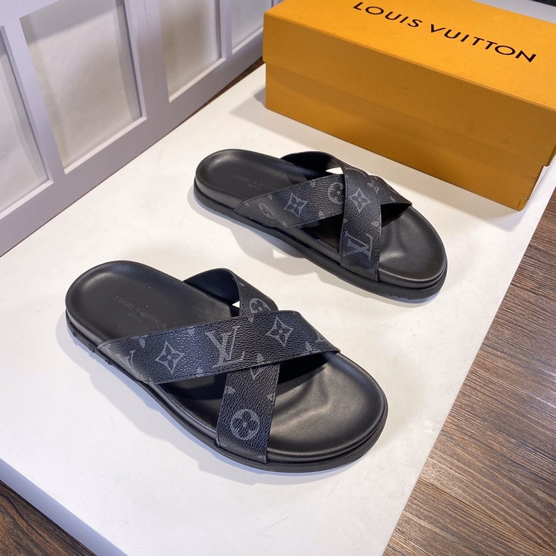 lvt sandals lvt sandals
