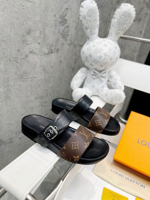 lvt sandals lvt sandals