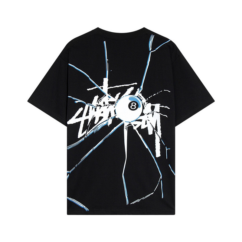 stussy stussy
