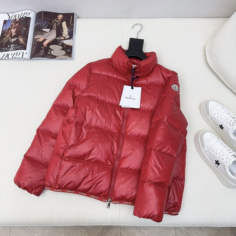 Moncler Moncler