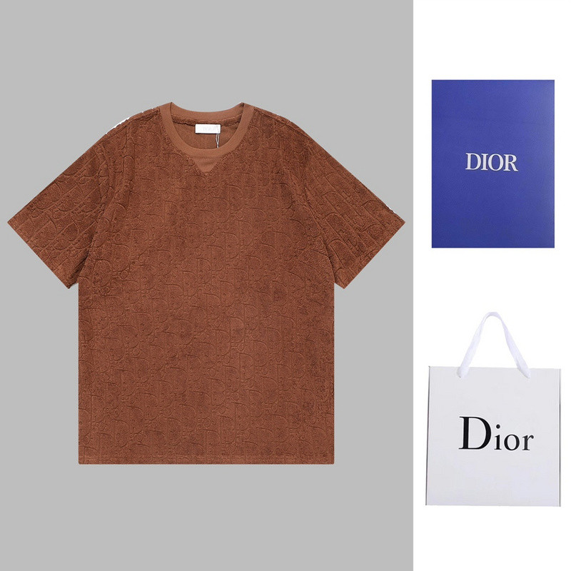 di0r di0r