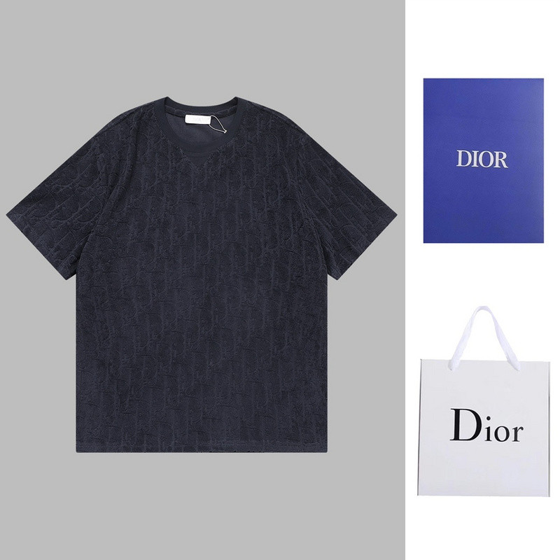 di0r di0r