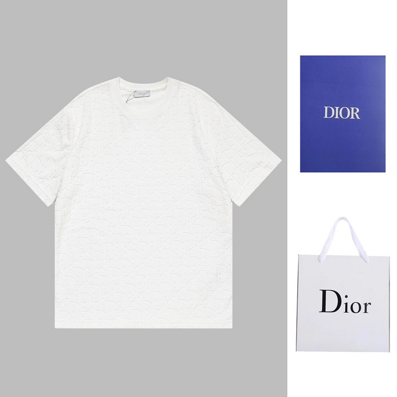 di0r di0r