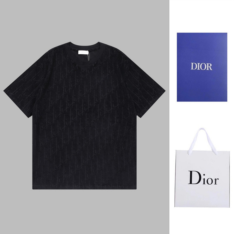 di0r di0r
