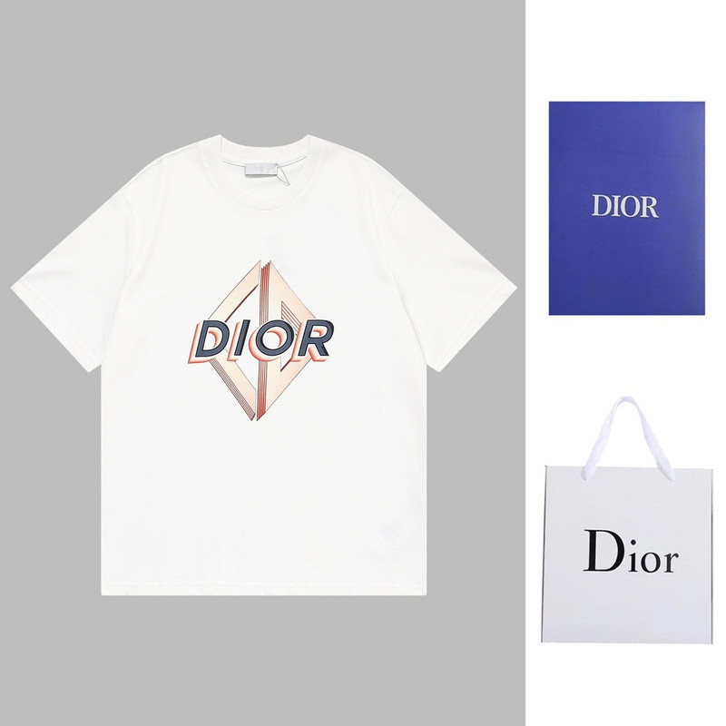 di0r di0r