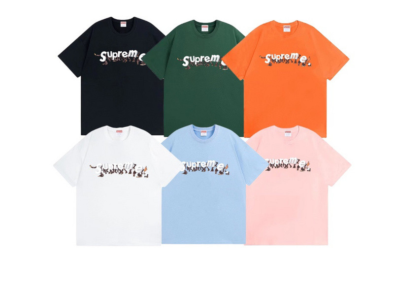 t-shirt t-shirt