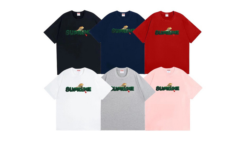 t-shirt t-shirt