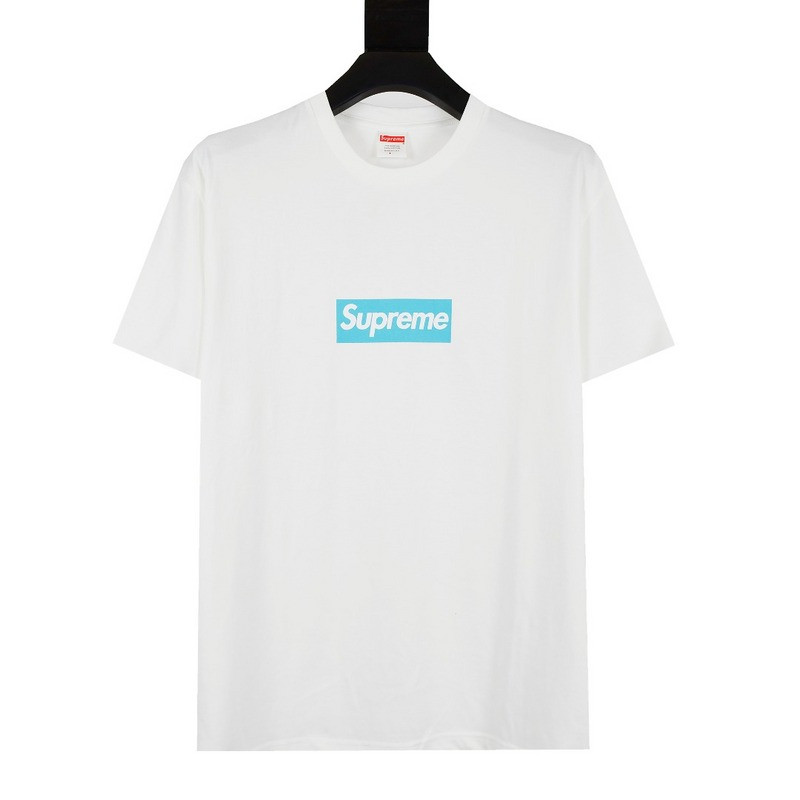 t-shirt t-shirt