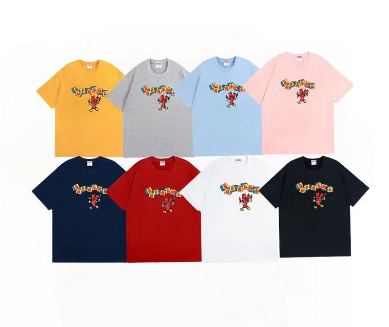 t-shirt t-shirt