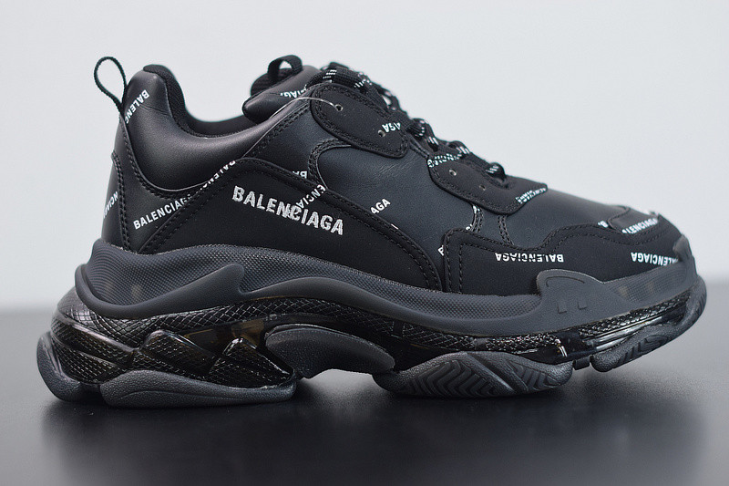 bc triple s trainer 524039 w06e1 2021 bc triple s trainer 524039 w06e1 2021