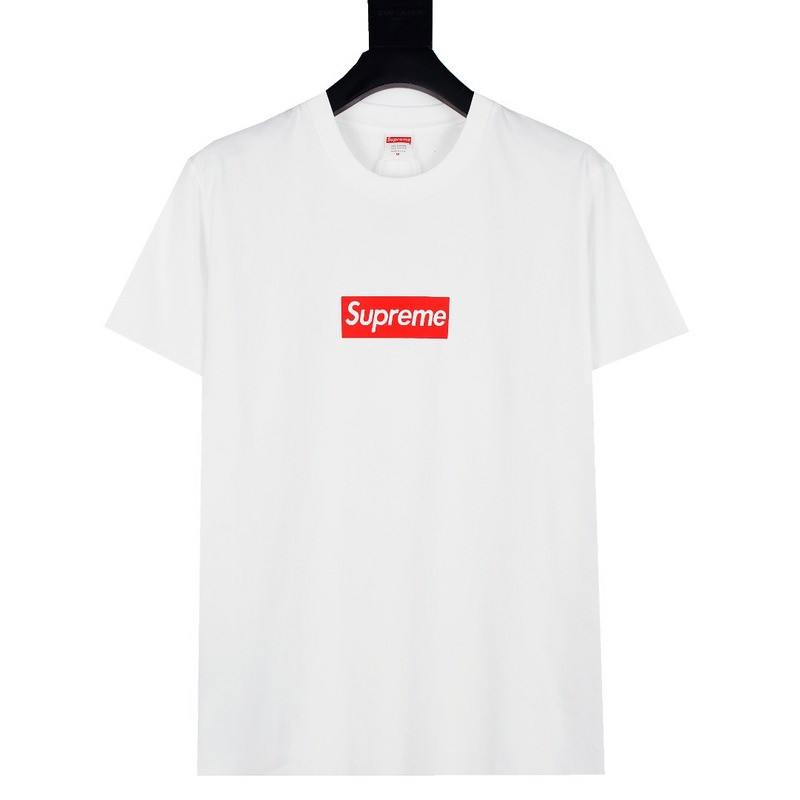t-shirt t-shirt