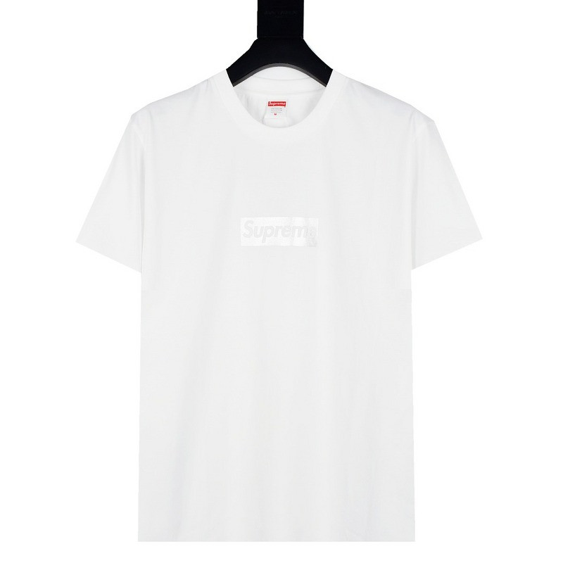 t-shirt t-shirt