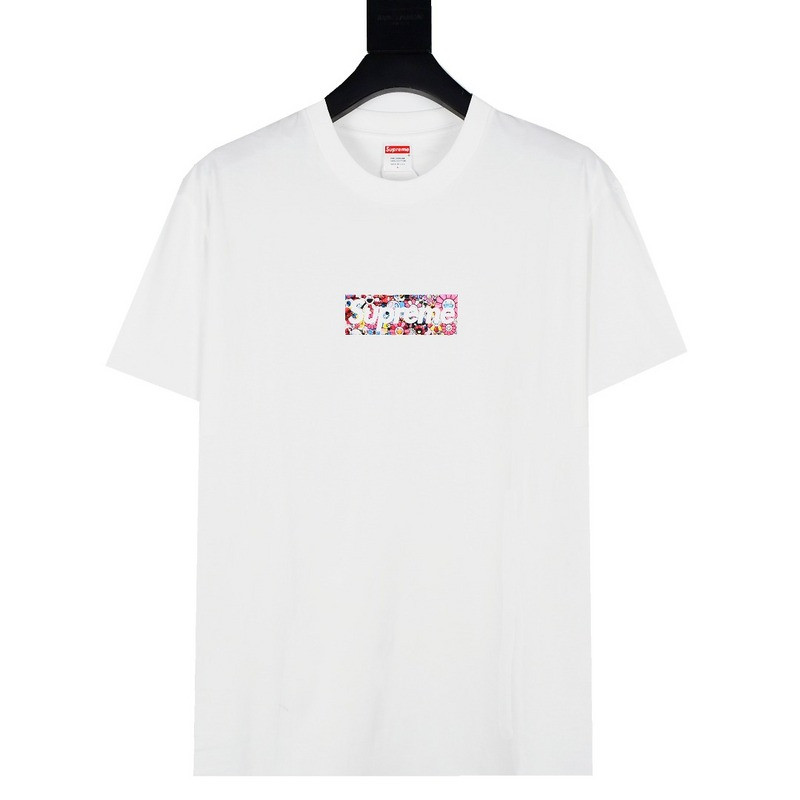 t-shirt t-shirt