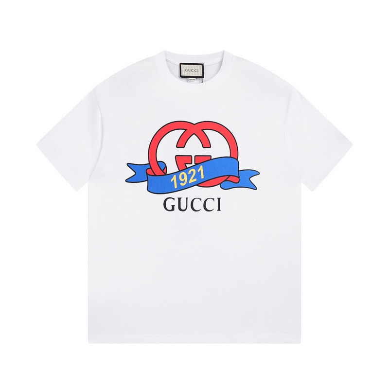 G*u*i1 G*u*i1