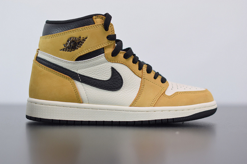 air jordan 1 retro high rookie of the year 555088-700 air jordan 1 retro high rookie of the year 555088-700