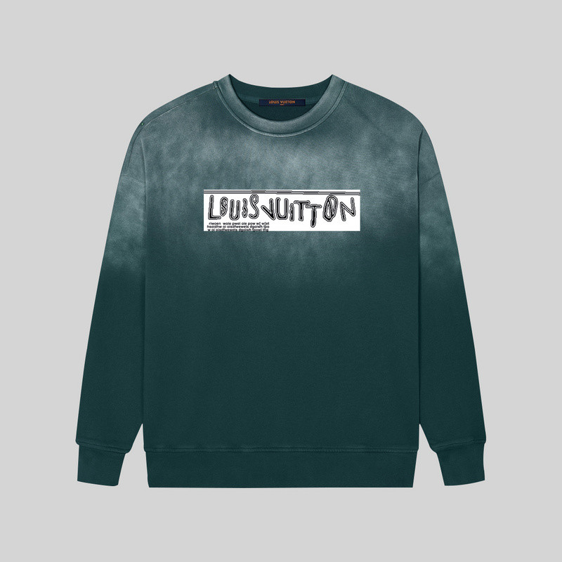 l0uis vuitt0n