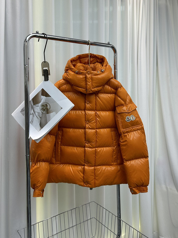 moncler moncler