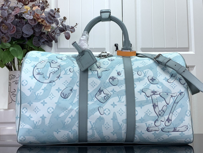 LVT PURSE LVT PURSE