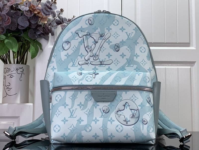 LVT PURSE LVT PURSE