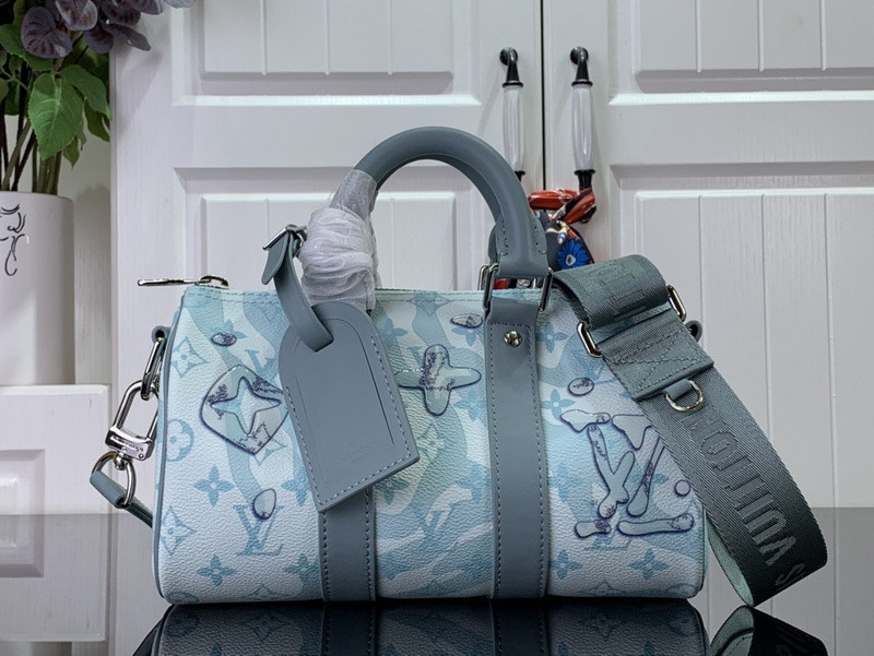 LVT PURSE LVT PURSE