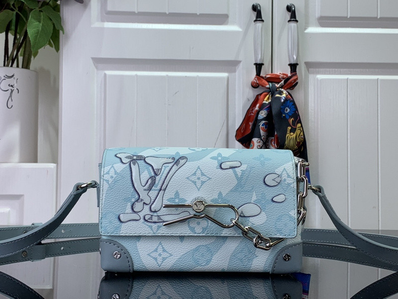 LVT PURSE LVT PURSE