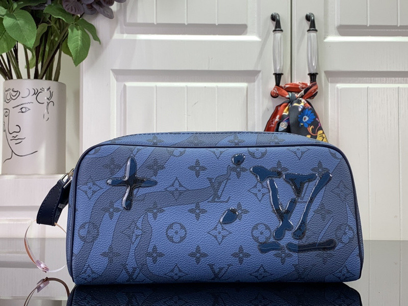 LVT PURSE LVT PURSE