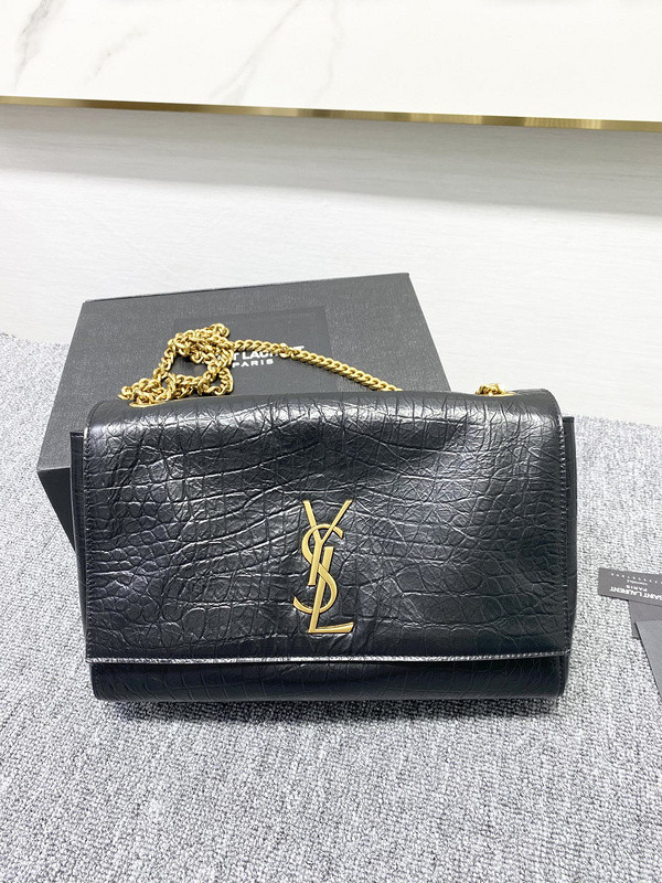 YSL BAG YSL BAG