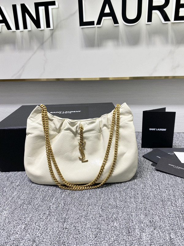 YSL BAG YSL BAG