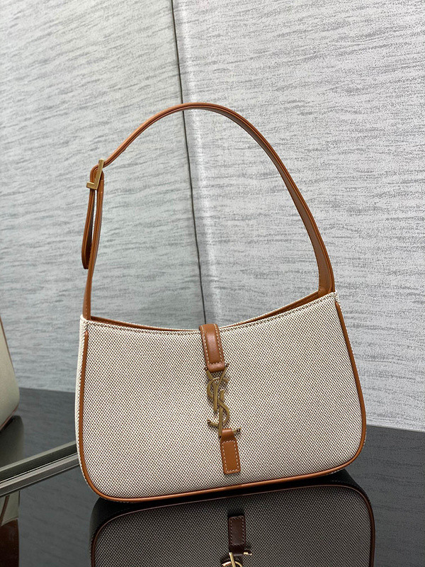 YSL BAG YSL BAG