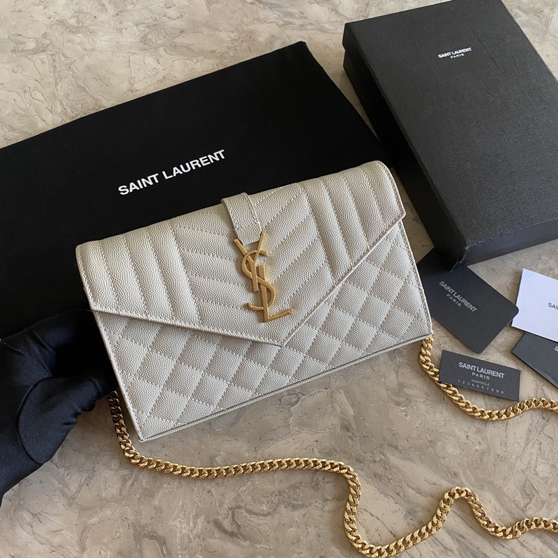 YSL BAG YSL BAG