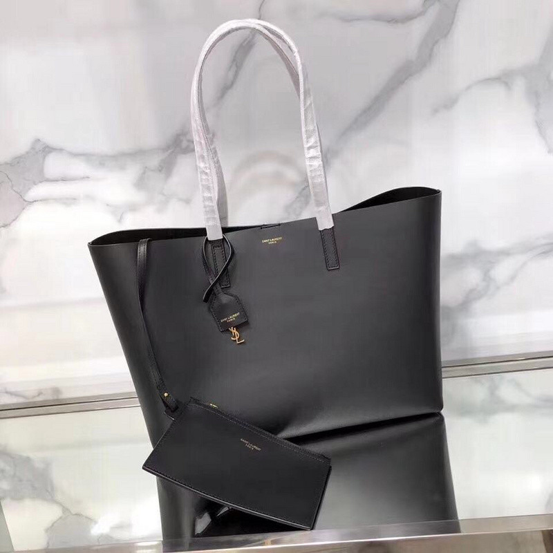 YSL BAG YSL BAG