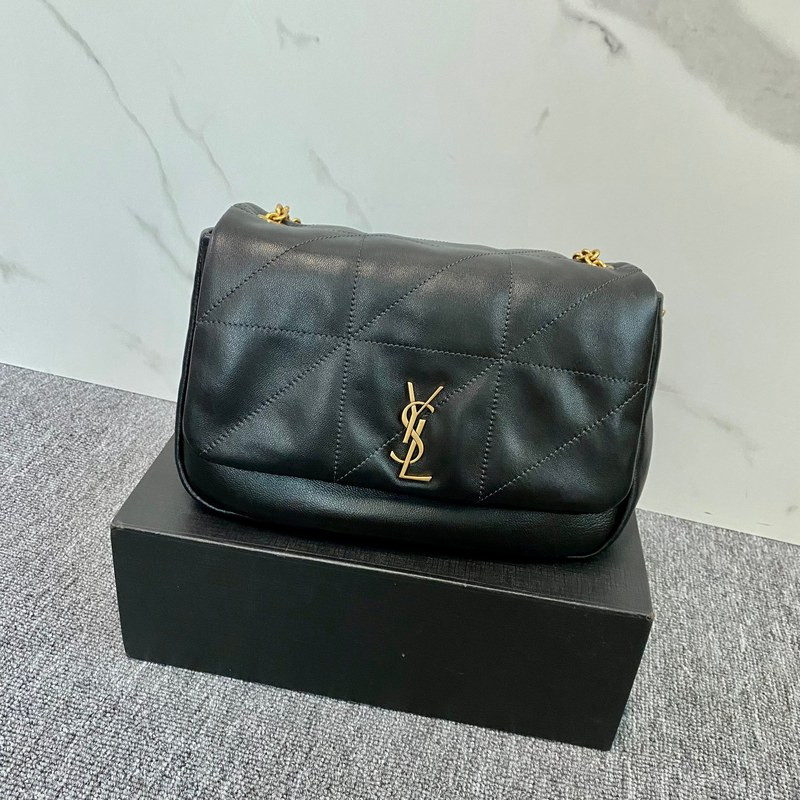 YSL BAG YSL BAG