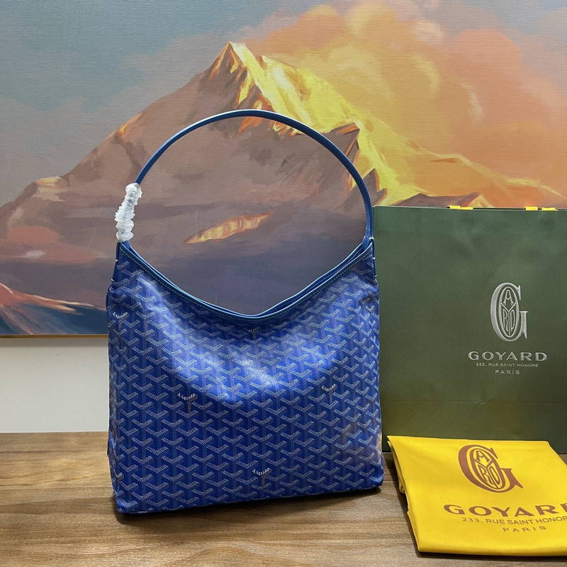 GOYARD PURSE GOYARD PURSE