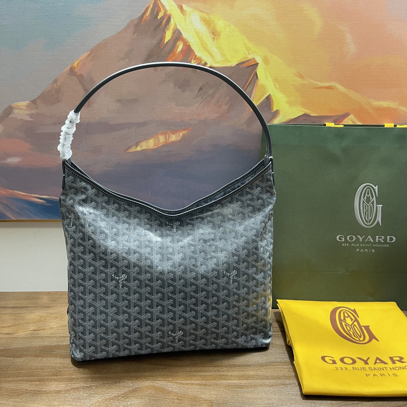 GOYARD PURSE GOYARD PURSE