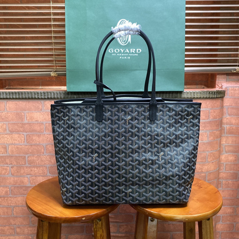GOYARD PURSE GOYARD PURSE