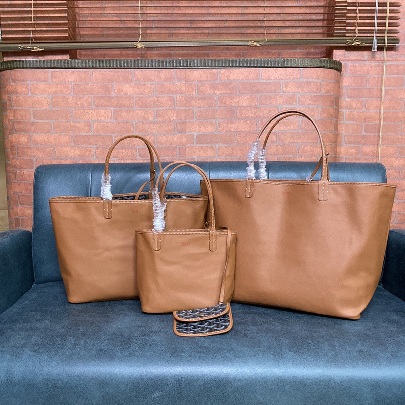 GOYARD PURSE GOYARD PURSE